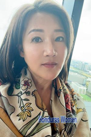 225886 - Meixian Age: 60 - China