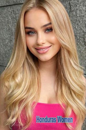 225888 - Irina Age: 21 - Ukraine