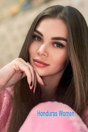 225893 - Yulia Age: 35 - Ukraine