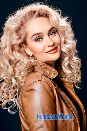 225902 - Olena Age: 51 - Ukraine