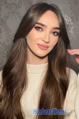 225904 - Anna Age: 22 - Ukraine