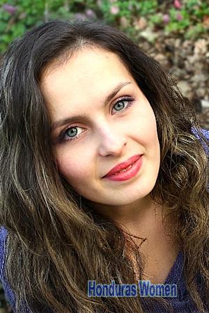 225911 - Lyalya Age: 37 - Ukraine