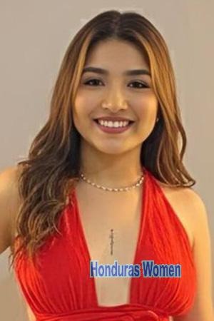 225915 - Hanyis Age: 25 - Colombia