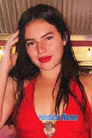 225923 - Lia Age: 27 - Costa Rica