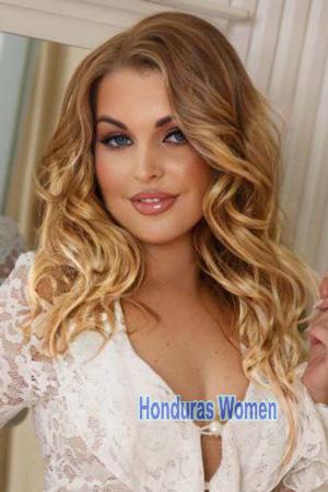 225945 - Anna Age: 41 - Ukraine