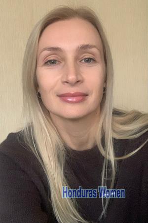 225954 - Oksana Age: 48 - Ukraine