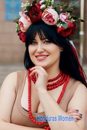 225956 - Anna Age: 37 - Ukraine