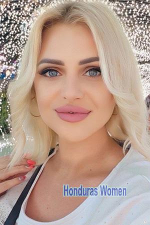 225961 - Alena Age: 39 - Ukraine