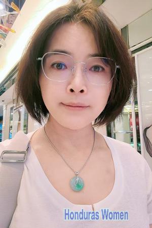 225965 - Ming Age: 48 - China