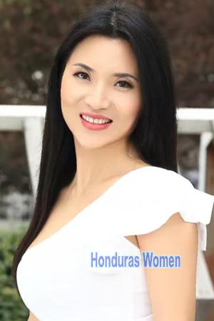 225967 - Yaoyao Age: 49 - China