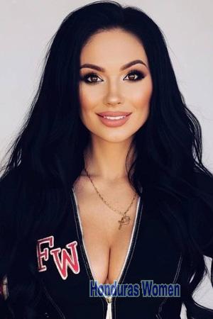 225971 - Oksana Age: 39 - Ukraine