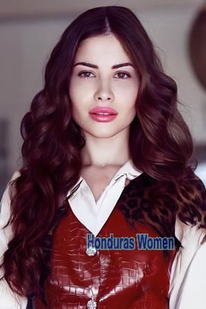 225981 - Sabina Age: 20 - Russia