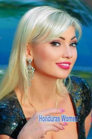 225984 - Inna Age: 48 - Ukraine