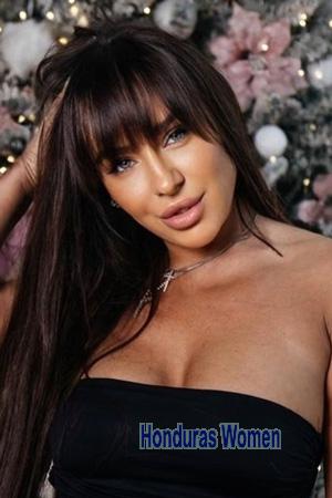 225985 - Nadiia Age: 41 - Ukraine