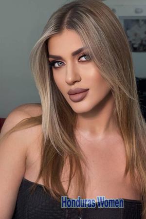 225987 - Alina Age: 28 - Ukraine