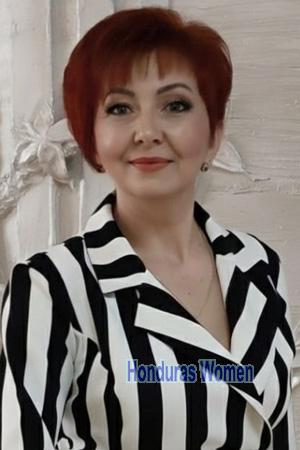 225998 - Tatiana Age: 58 - Ukraine