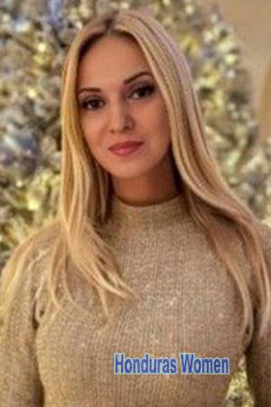 226001 - Victoriya Age: 43 - Ukraine