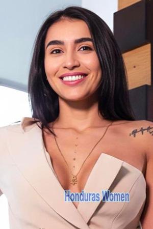 226007 - Lina Age: 38 - Colombia