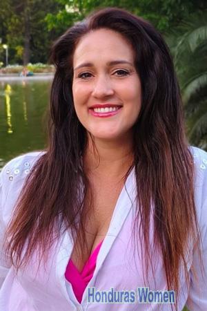 226011 - Gabriela Age: 48 - Argentina