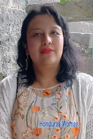 226016 - Claudia Gabriela Age: 43 - Mexico