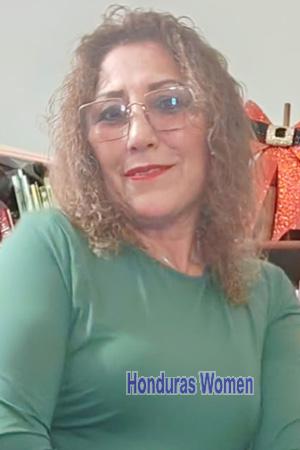 226022 - Margarita Alicia Age: 58 - Mexico