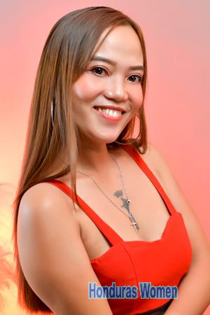 226025 - Prescelyn Age: 32 - Philippines