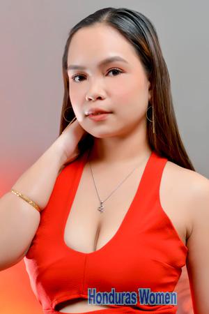 226026 - Charlene Age: 19 - Philippines