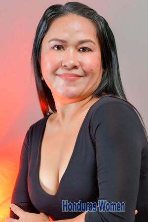 226048 - Jessica Age: 41 - Philippines