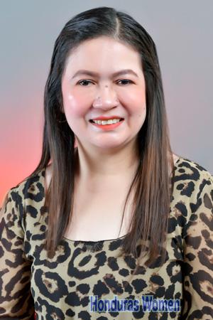 226049 - Sheila Age: 52 - Philippines