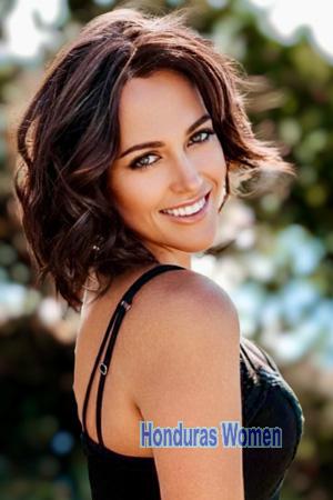 226076 - Tanya Age: 36 - Ukraine