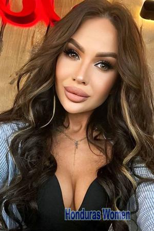 226086 - Iryna Age: 32 - Ukraine