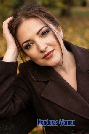 226093 - Mariia Age: 40 - Ukraine