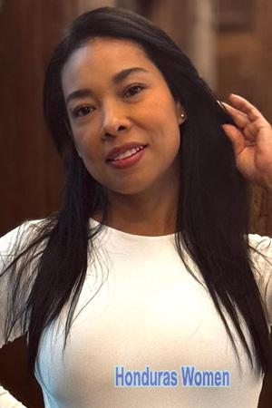 226101 - Veronica Age: 47 - Colombia