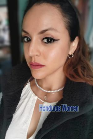 226110 - Ana Victoria Age: 35 - Mexico