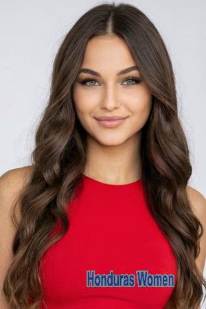 226123 - Anastasia Age: 18 - Ukraine