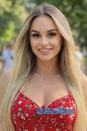 226128 - Christina Age: 35 - Ukraine