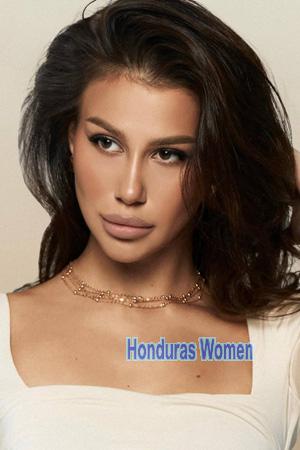 226148 - Mariia Age: 23 - Ukraine