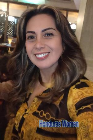 226183 - Martha Cecilia Age: 58 - Mexico