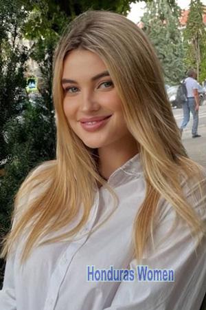 226221 - Anastasia Age: 27 - Ukraine