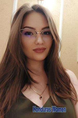 226238 - Ekaterina Age: 25 - Ukraine