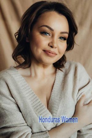 226243 - Irina Age: 42 - Ukraine