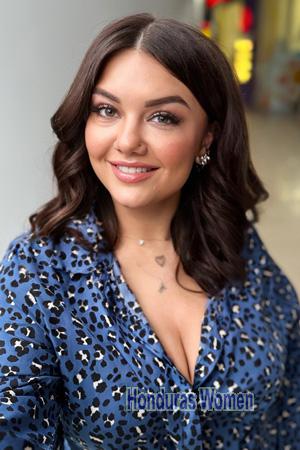 226244 - Katerina Age: 33 - Ukraine