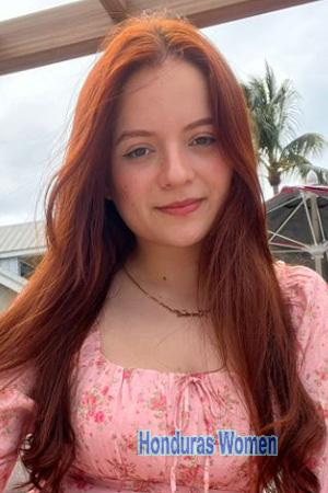 226252 - Reichell Age: 25 - Costa Rica