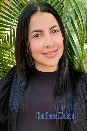 226259 - Danirys Age: 35 - Colombia