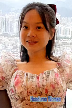 226268 - Xiaoyan Age: 45 - China