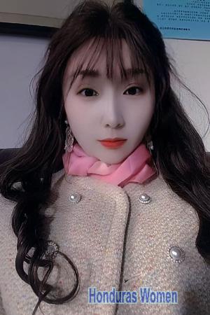 226269 - Luna Age: 44 - China