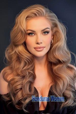 226281 - Alona Age: 25 - Ukraine