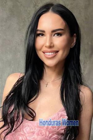 226289 - Iryna Age: 33 - Ukraine