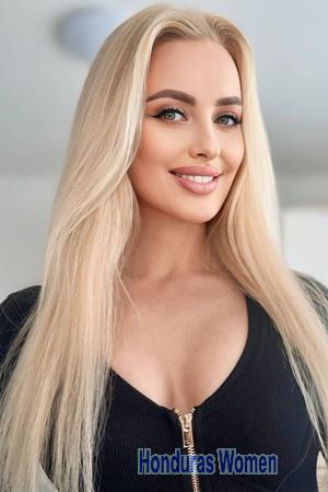 226307 - Viktoria Age: 41 - Ukraine