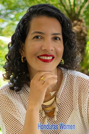 226330 - Leidy Age: 39 - Colombia